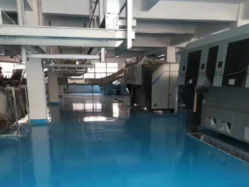 南木林西耳门CLM洗涤笼-03