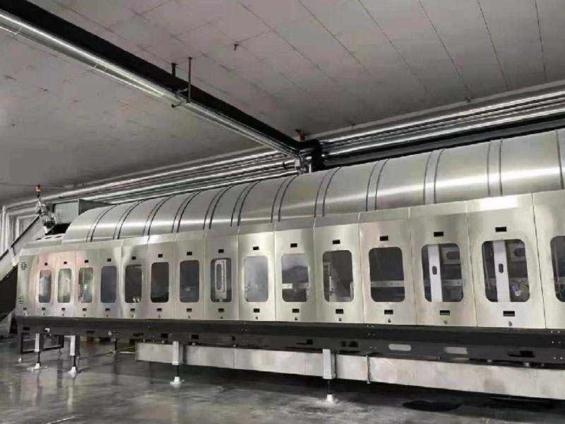 南木林西耳门CLM洗涤笼-04