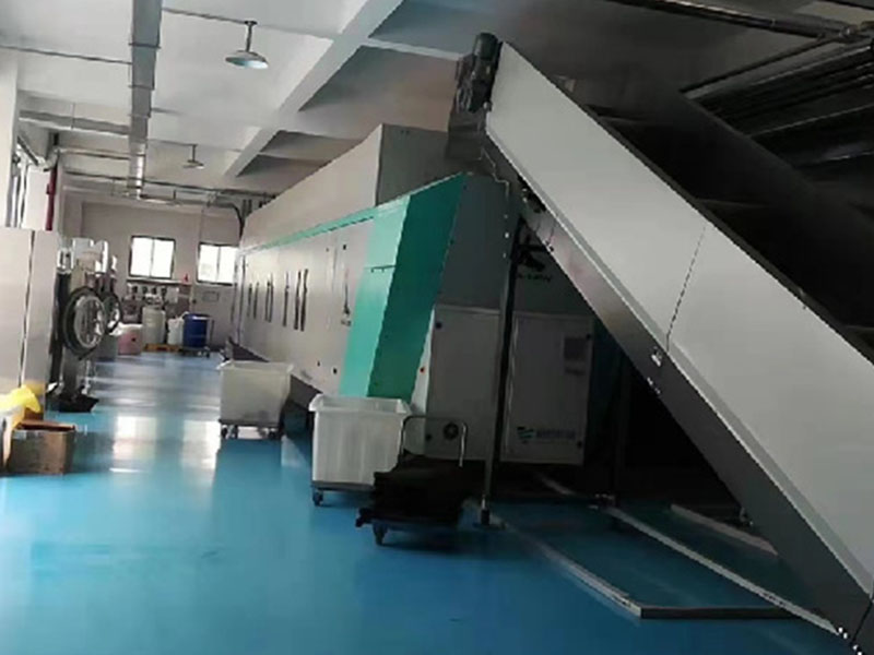 南木林西耳门CLM洗涤笼-02