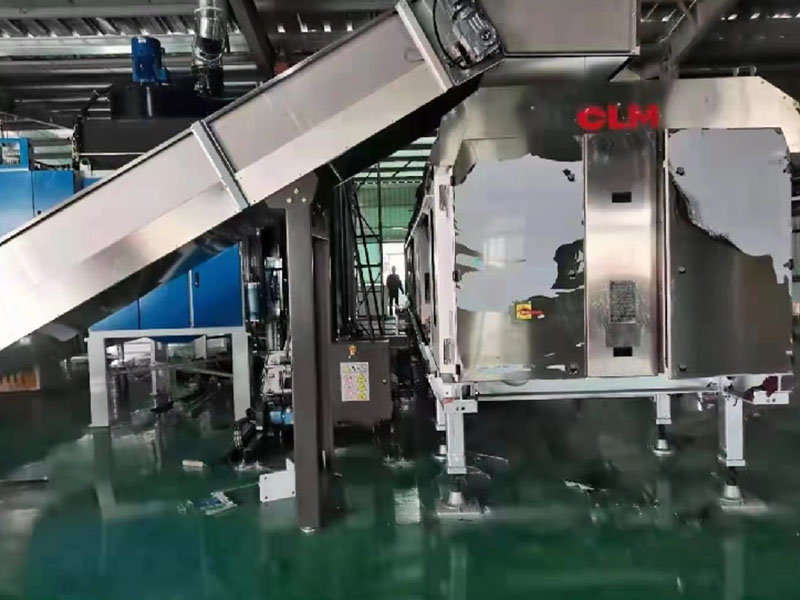 南木林西耳门CLM洗涤笼-01