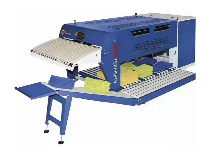 南木林巾类折叠机-03