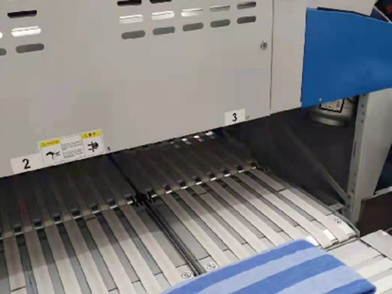 南木林巾类折叠机-01