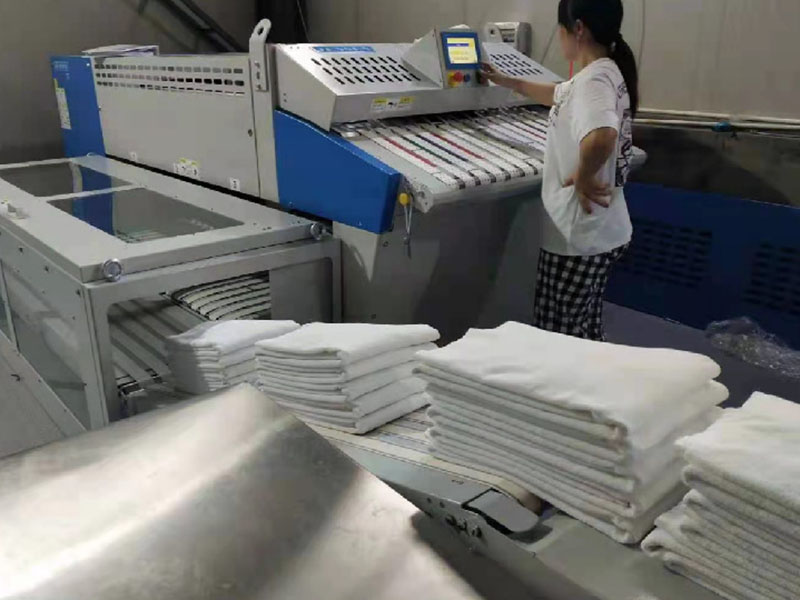 南木林巾类折叠机-02