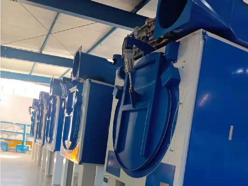 南木林烘干区-02