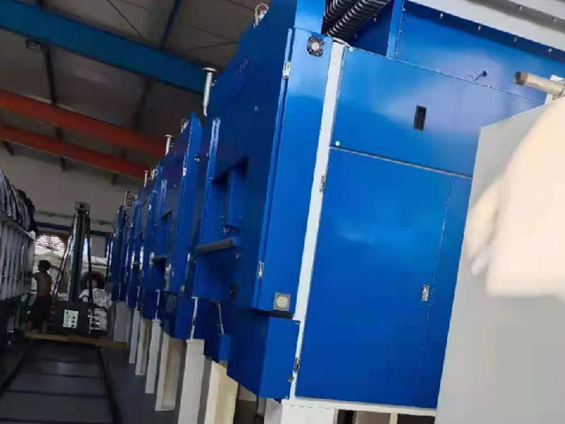 南木林烘干区-01