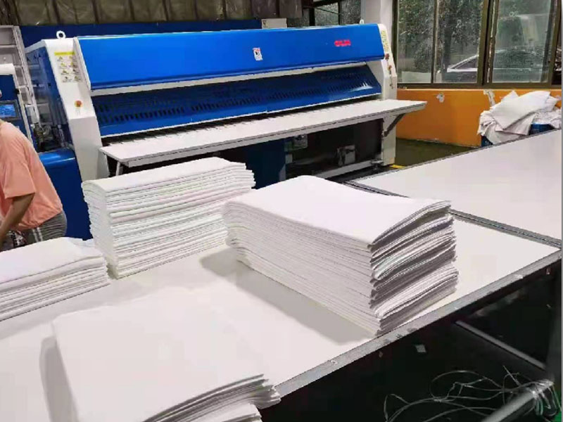 南木林高速熨烫机-01