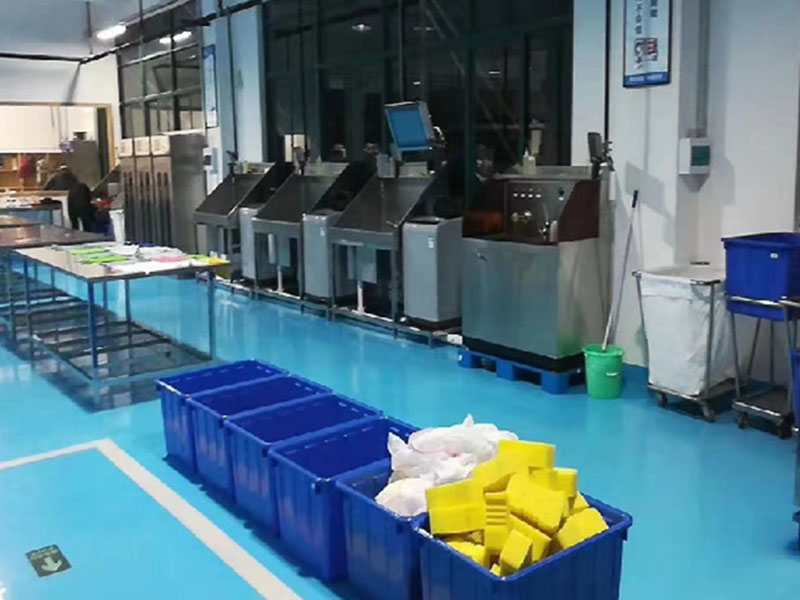 南木林工厂图片-03