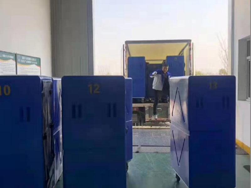 南木林工厂图片-02