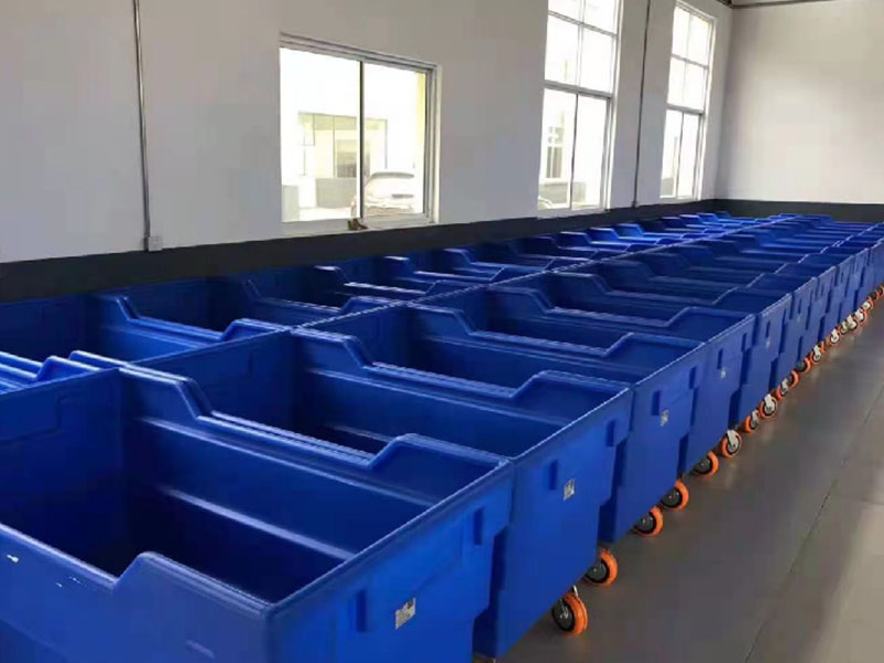 南木林工厂图片-05